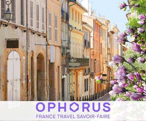 Ophorus tours image